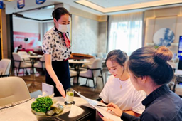 透视远洋集团,如何通过服务价值确保市场占有?