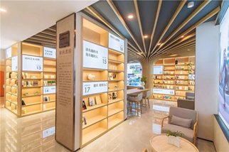 透视远洋集团,如何通过服务价值确保市场占有?