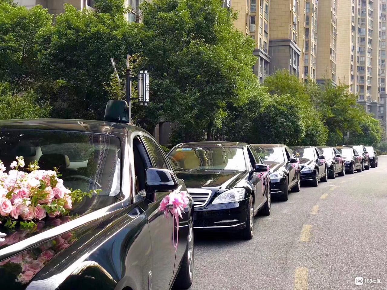 {浦東}(离我最近的租车公司)