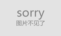 包含4399高清视频免费韩国的词条