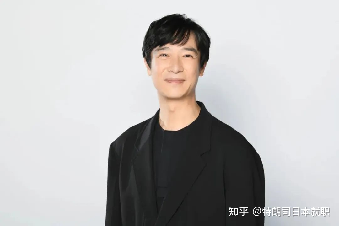 {浦東娛樂}(2021年2月11日的新闻热点) {浦東娛樂}(2021年2月11日的新闻热点)