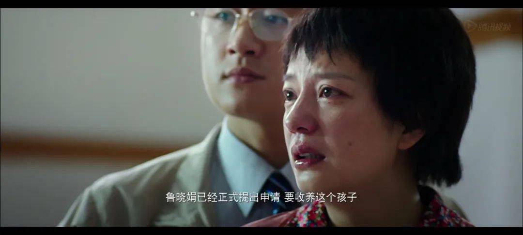 {線上賭場}(亲爱的老师6在线播放欢迎你)